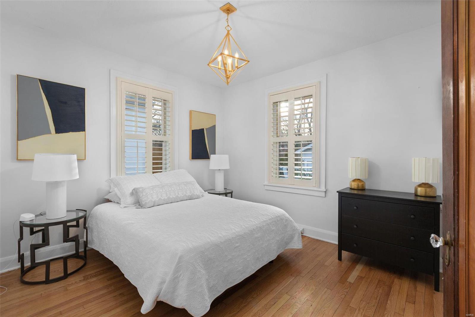 1235 Kortwright Avenue