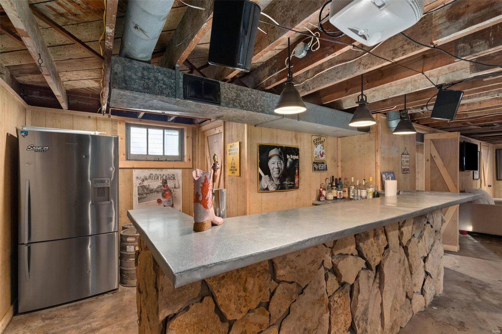 1235 Kortwright Avenue