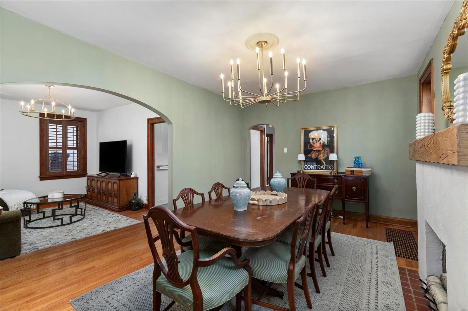 1235 Kortwright Avenue