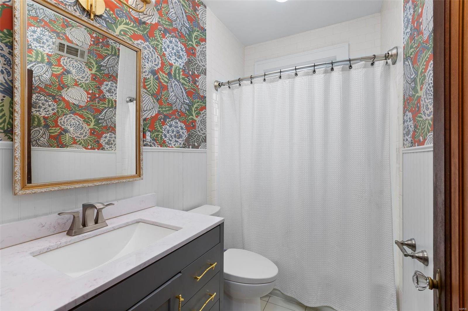 1235 Kortwright Avenue