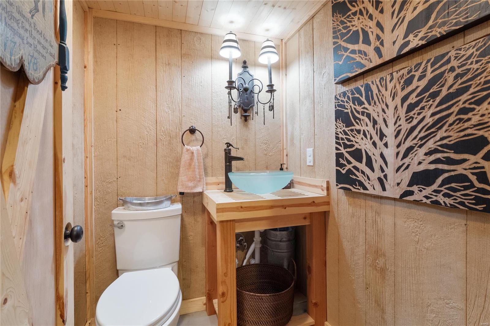 1235 Kortwright Avenue