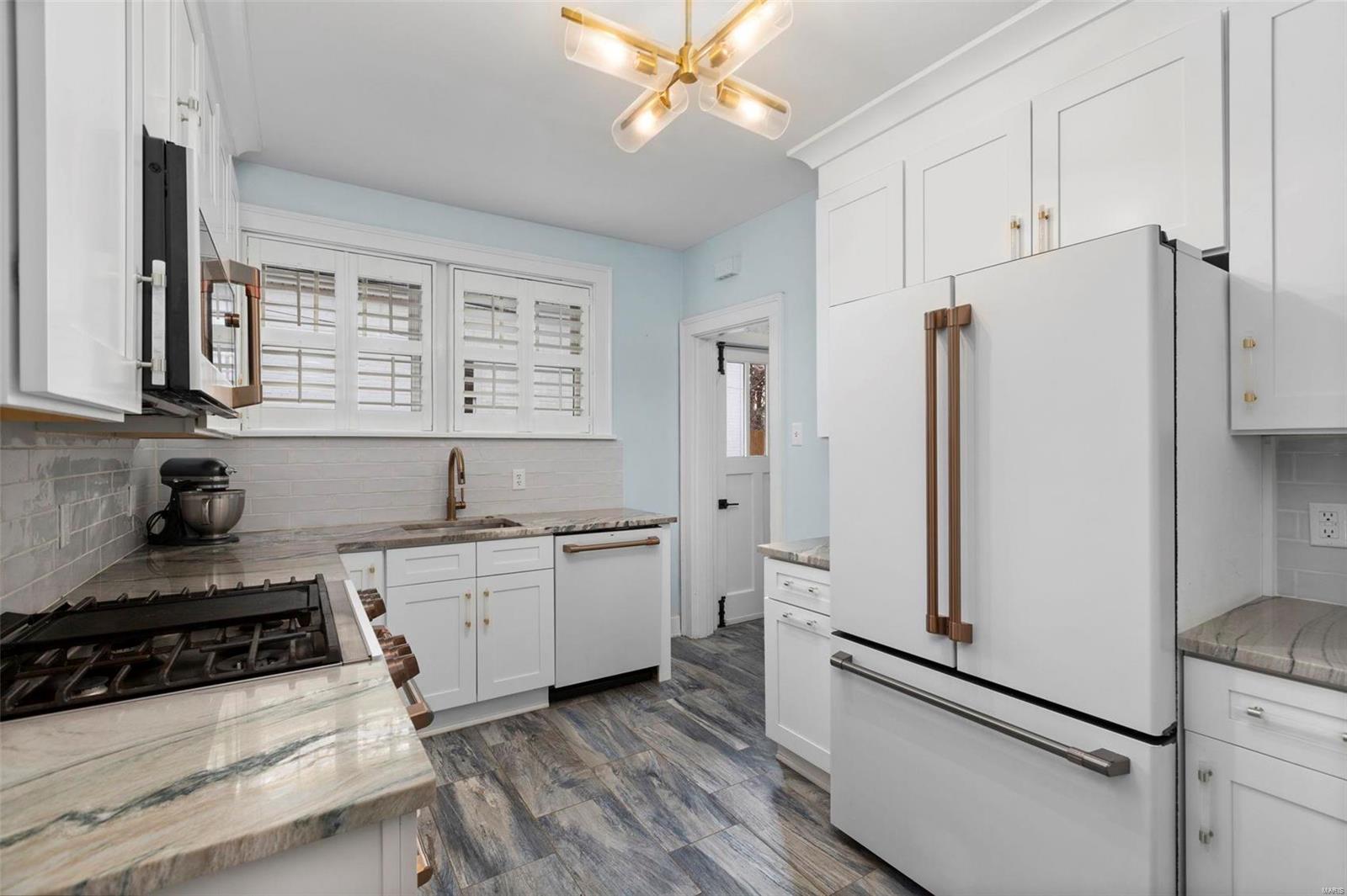 1235 Kortwright Avenue