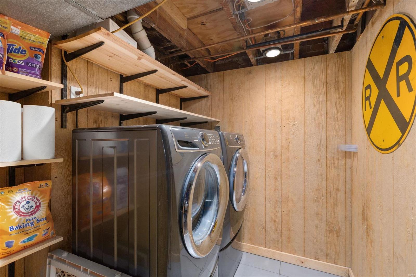 1235 Kortwright Avenue