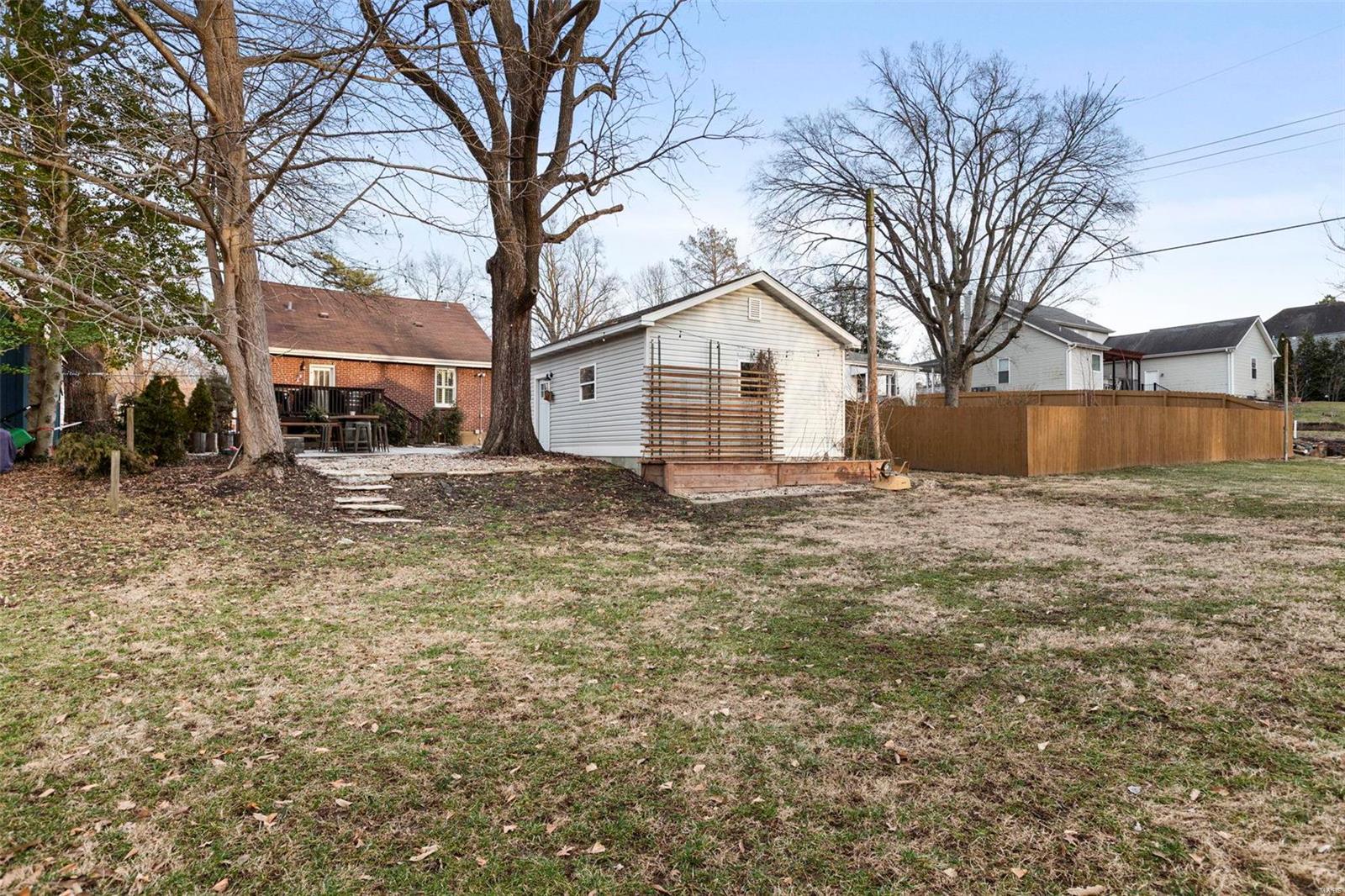 1235 Kortwright Avenue