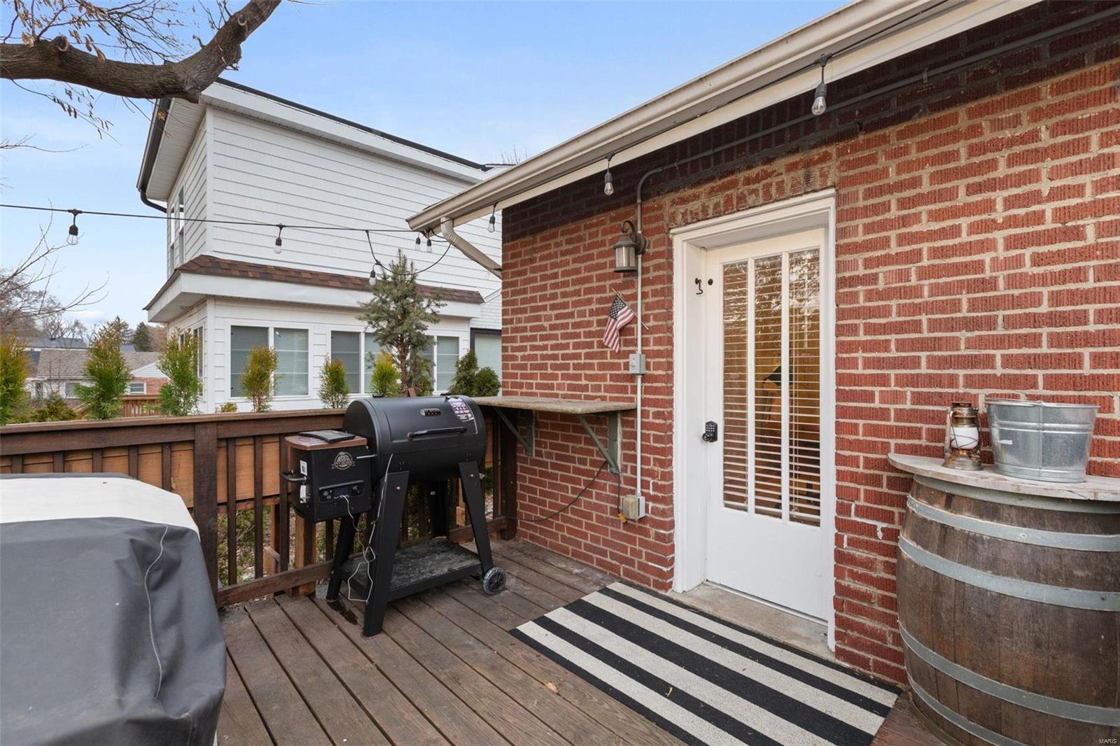 1235 Kortwright Avenue