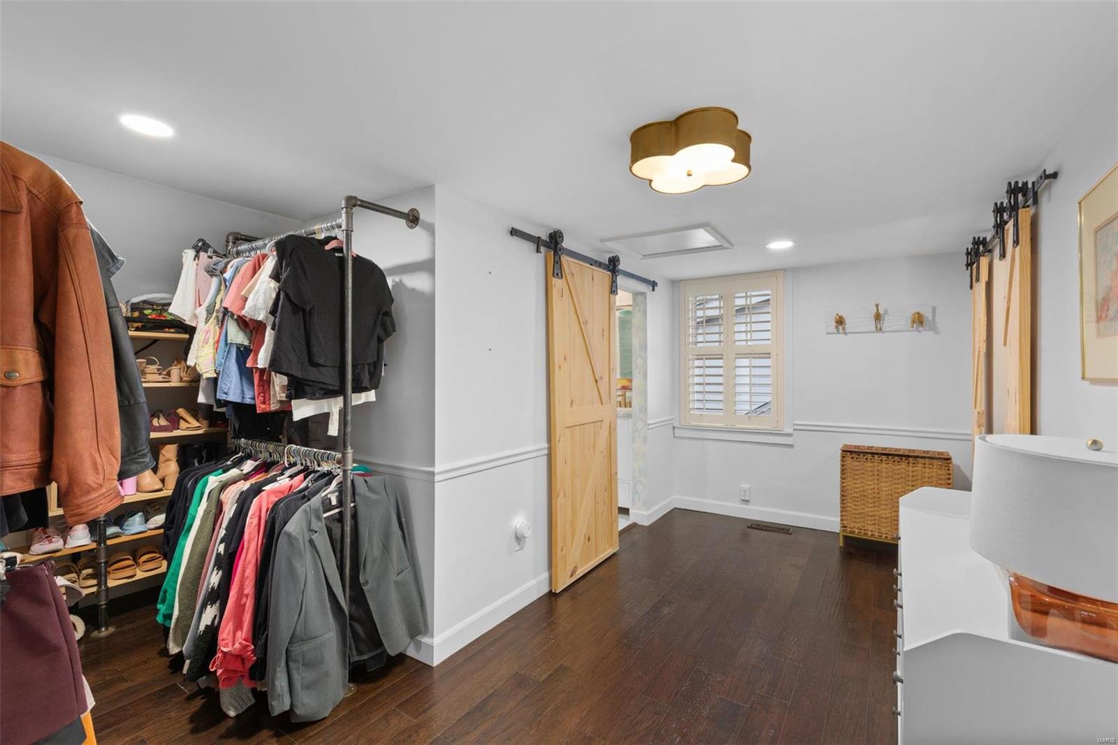 1235 Kortwright Avenue