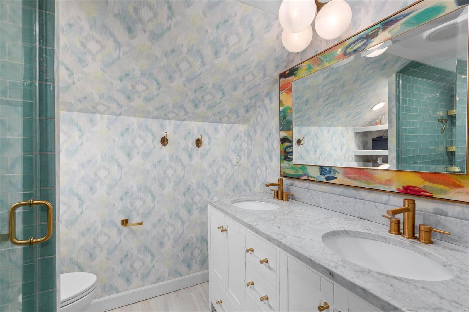 1235 Kortwright Avenue