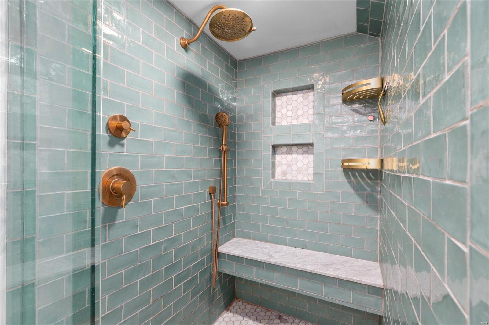 1235 Kortwright Avenue