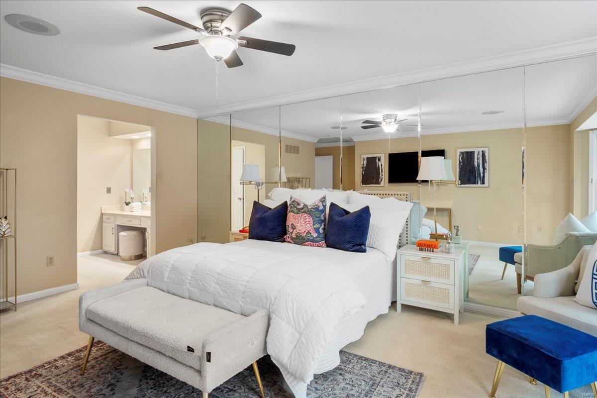 14031 Baywood Villages Drive