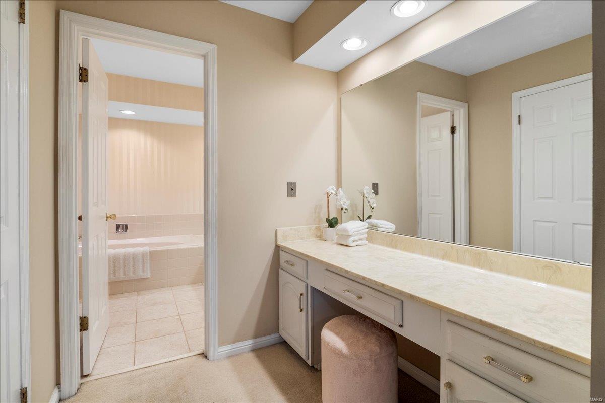 14031 Baywood Villages Drive