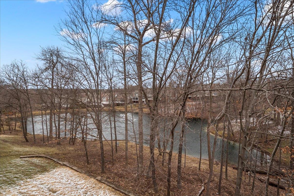 14031 Baywood Villages Drive