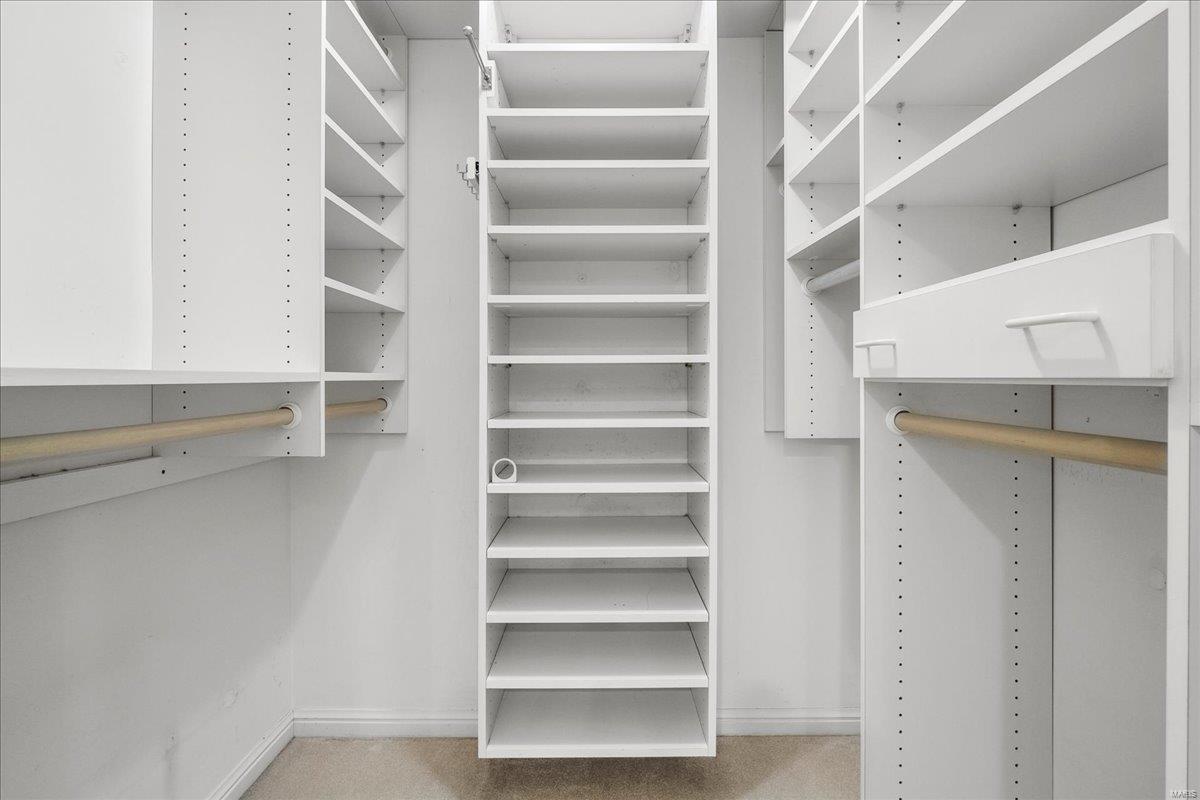 14031 Baywood Villages Drive