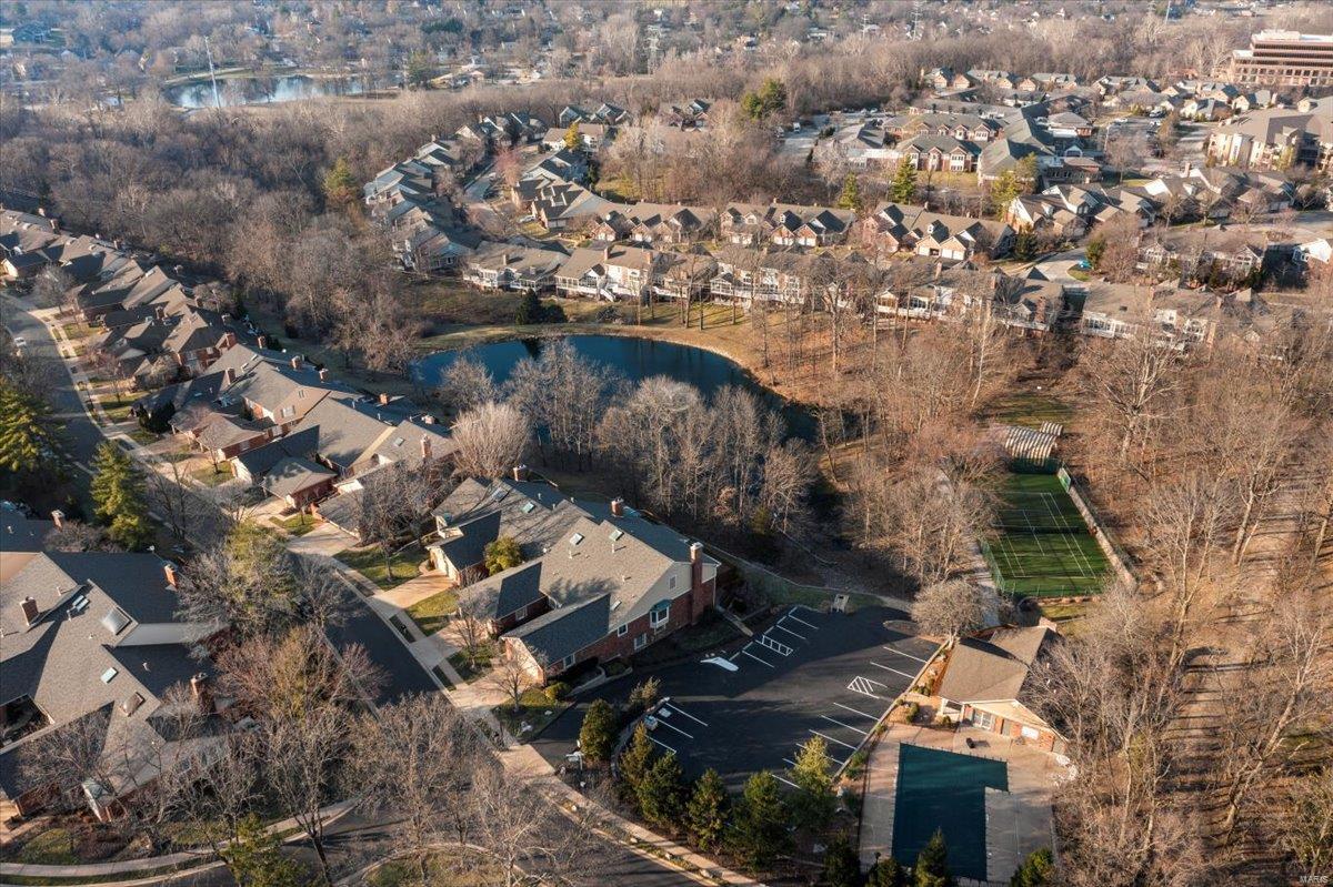 14031 Baywood Villages Drive