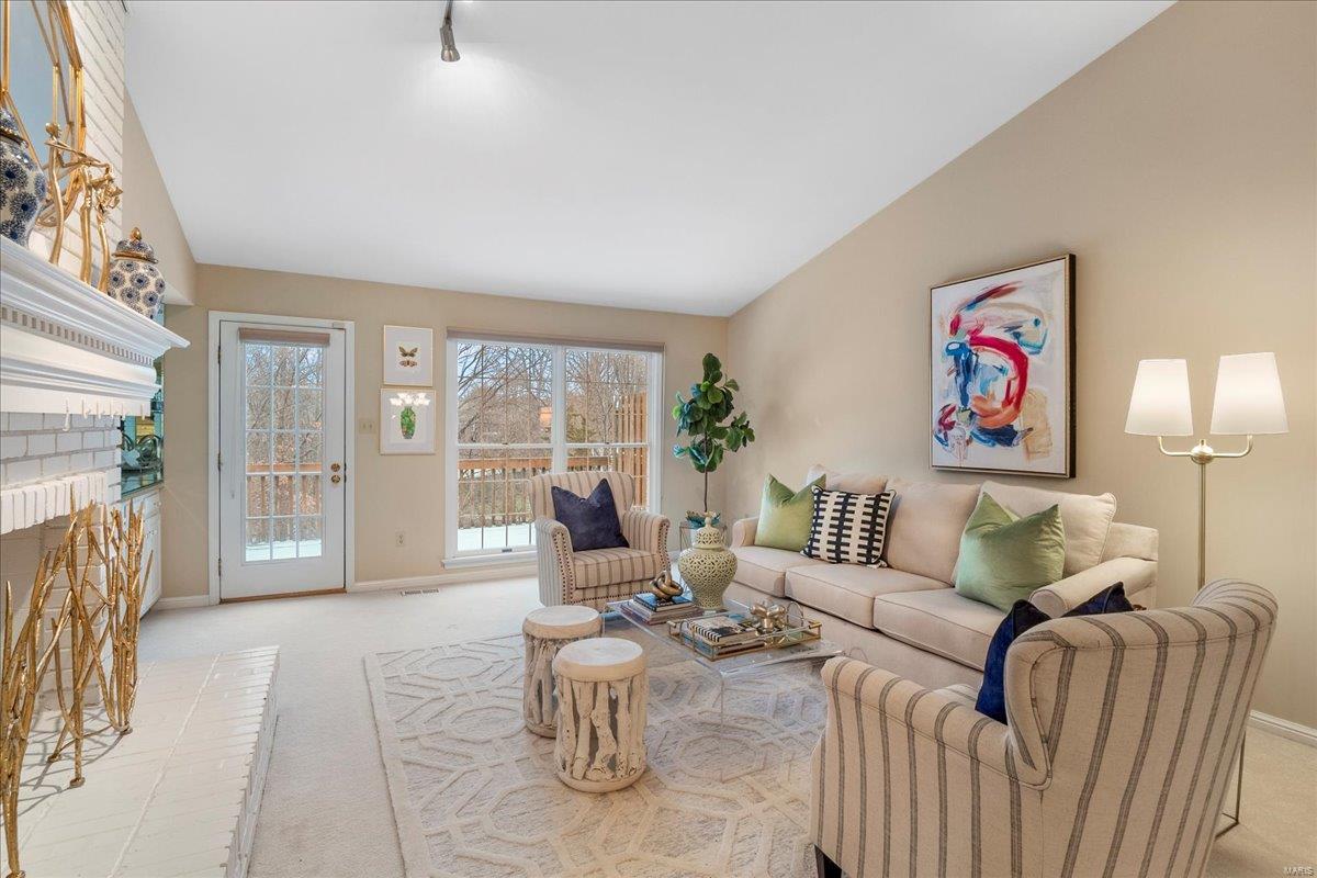 14031 Baywood Villages Drive