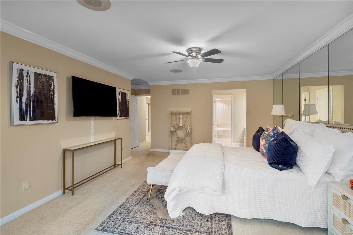 14031 Baywood Villages Drive