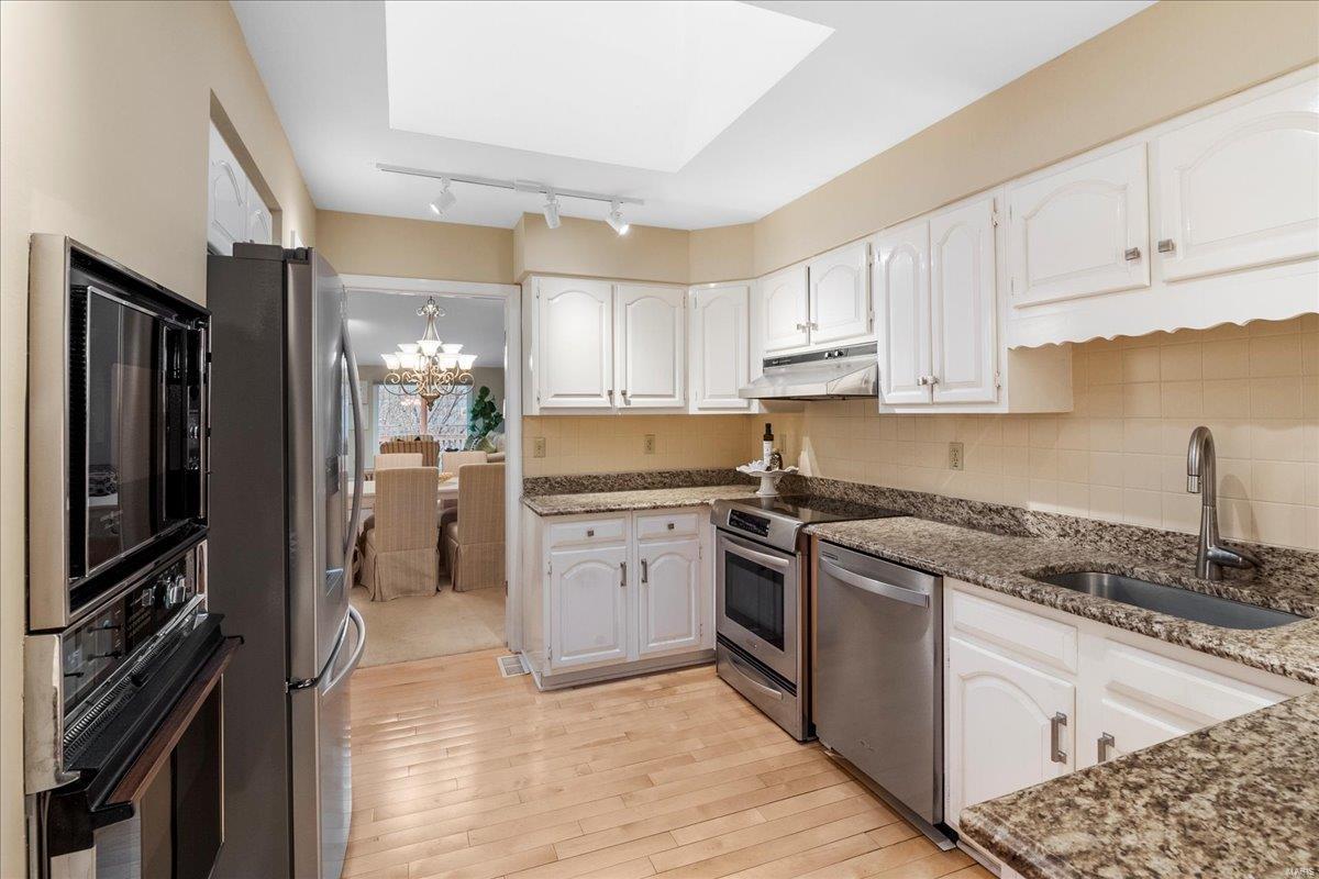 14031 Baywood Villages Drive