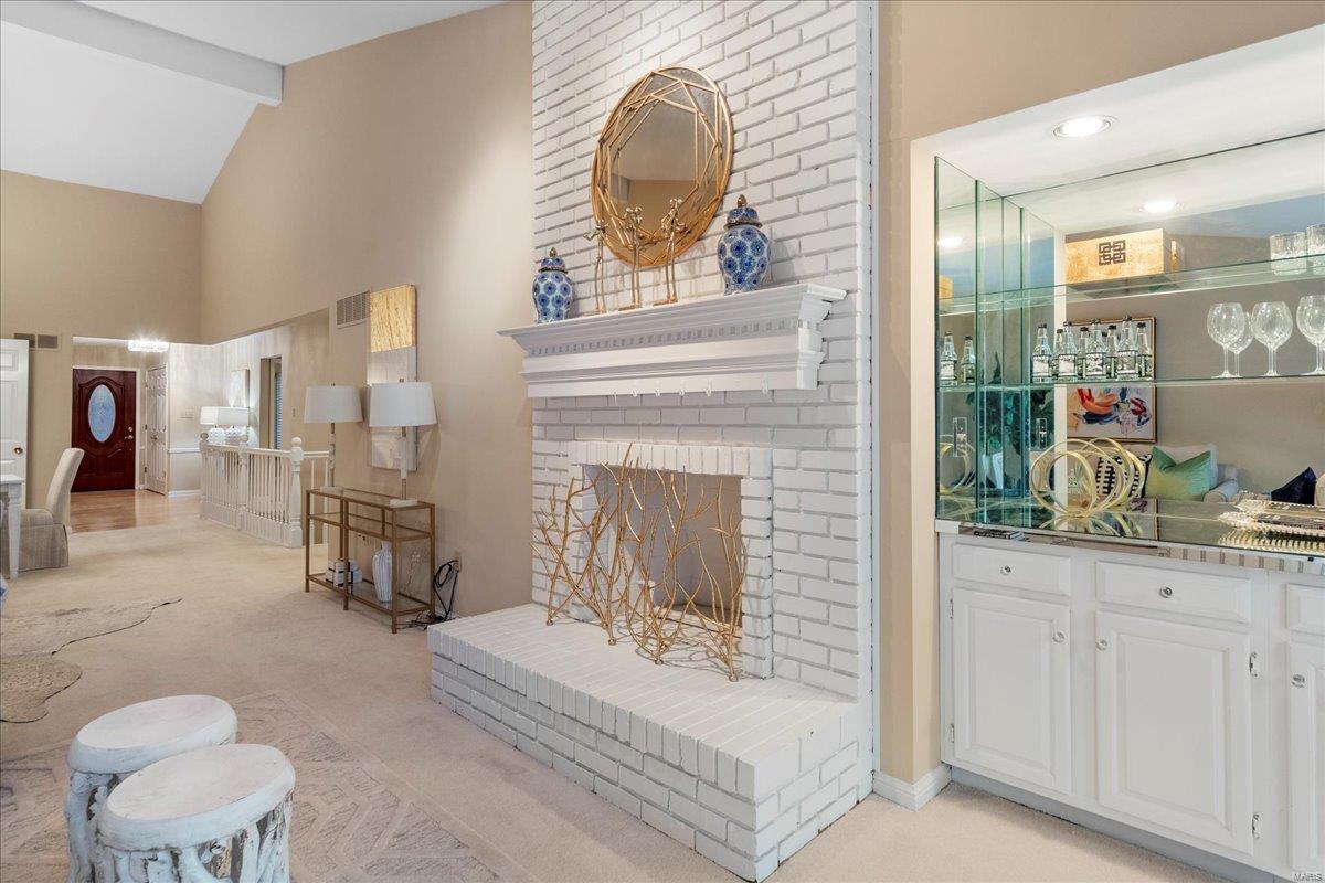 14031 Baywood Villages Drive