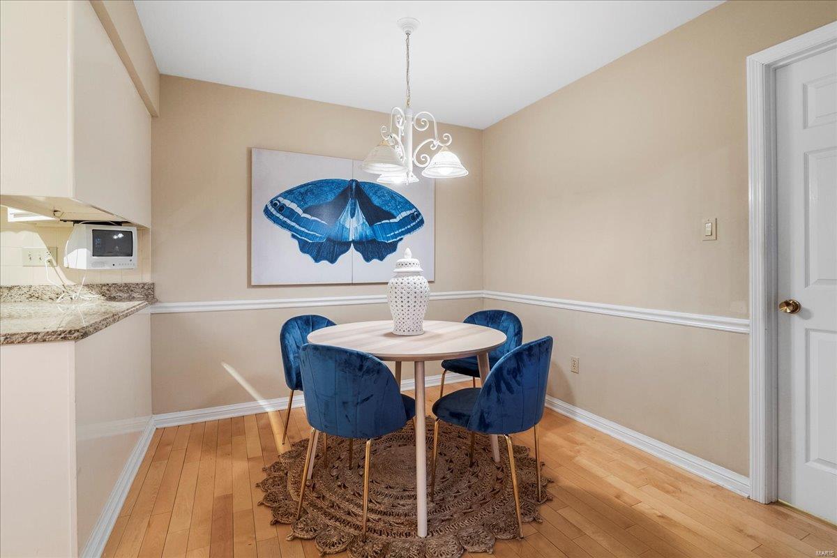 14031 Baywood Villages Drive