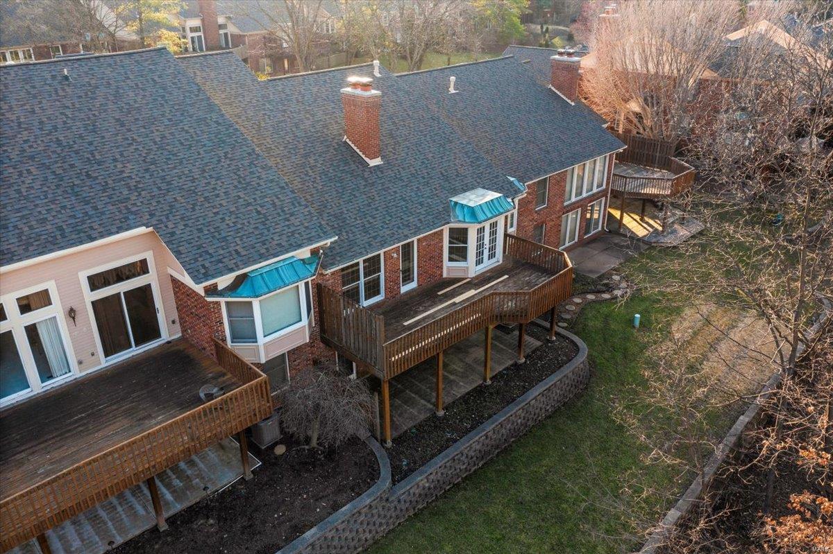 14031 Baywood Villages Drive