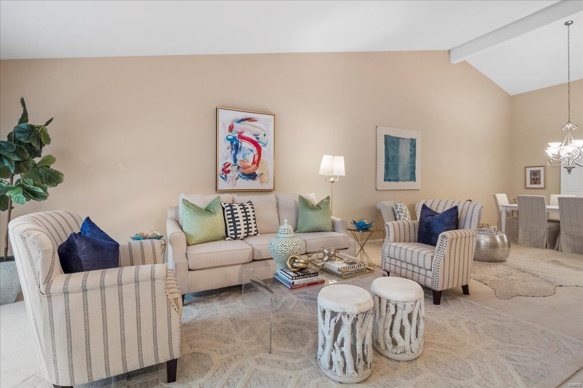 14031 Baywood Villages Drive