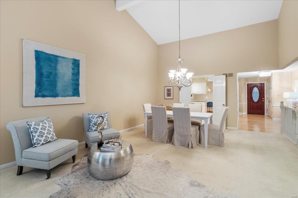 14031 Baywood Villages Drive