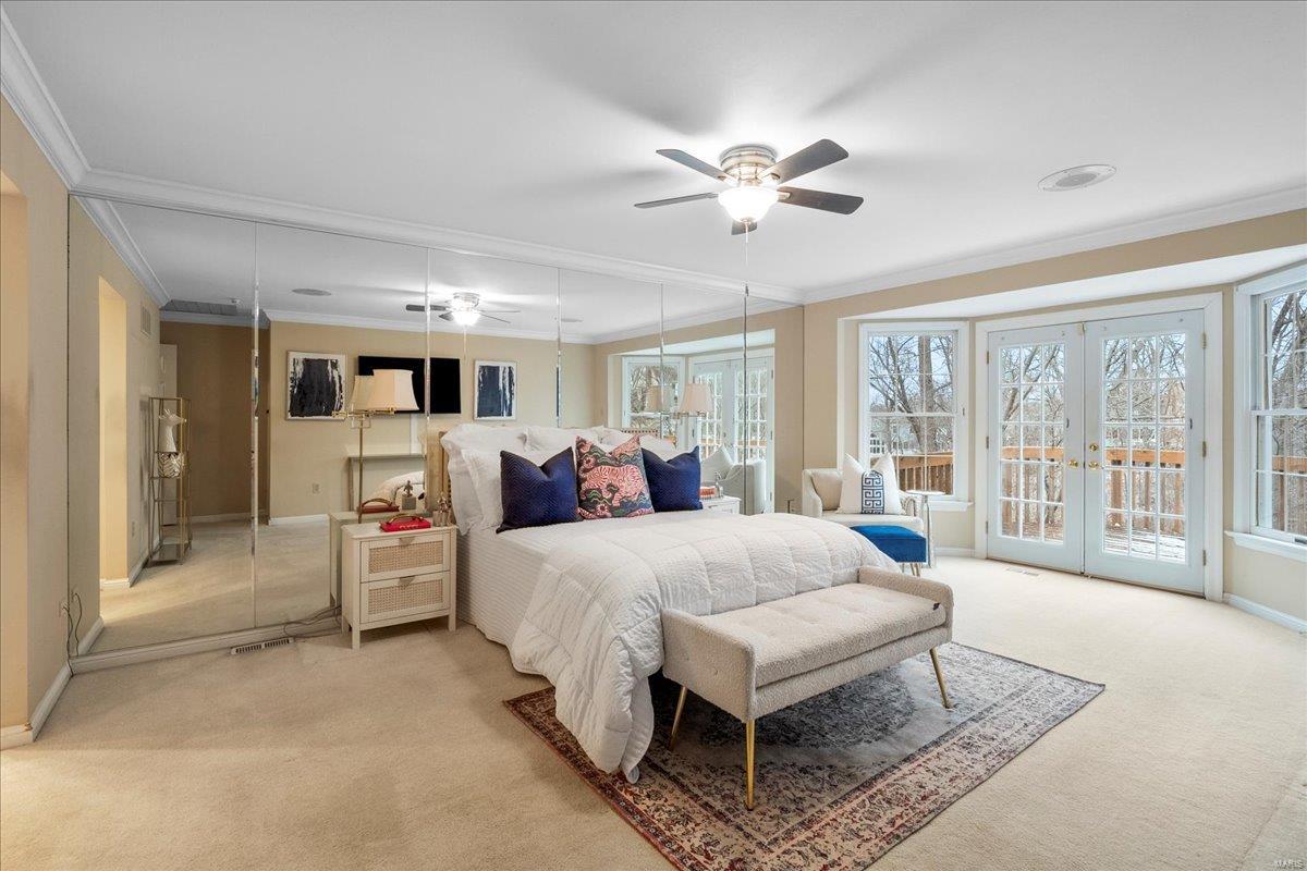 14031 Baywood Villages Drive