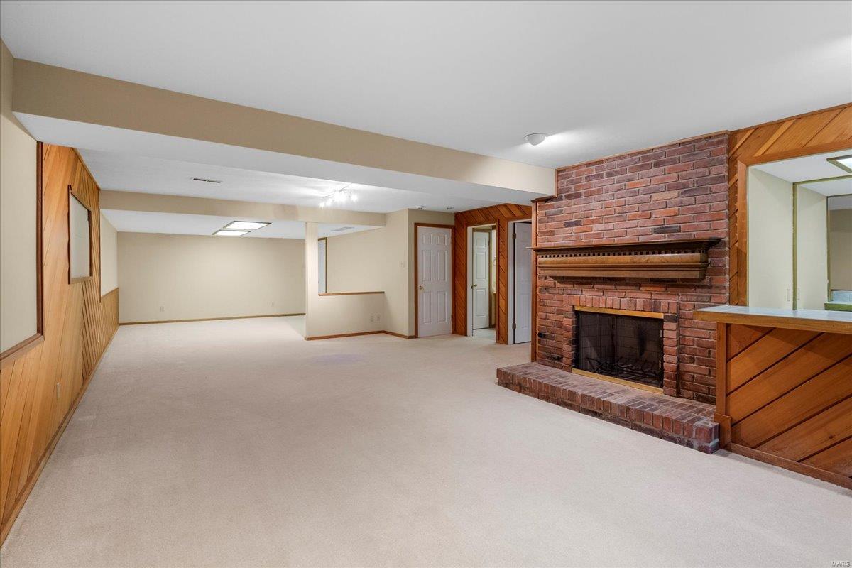 14031 Baywood Villages Drive