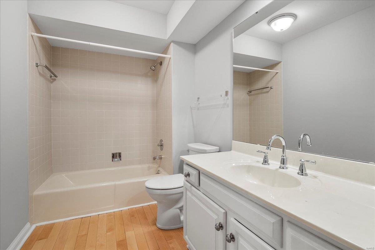 14031 Baywood Villages Drive