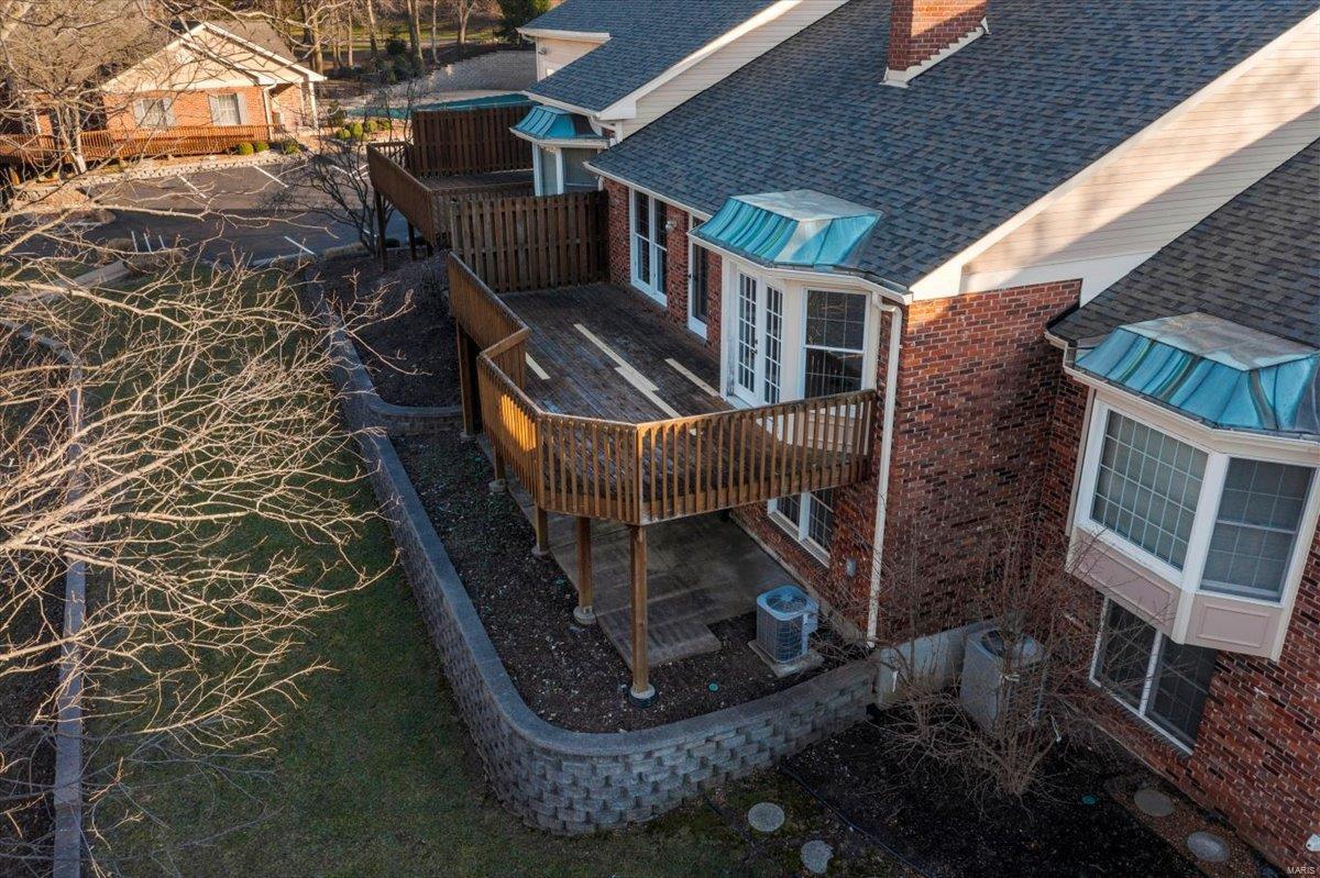 14031 Baywood Villages Drive