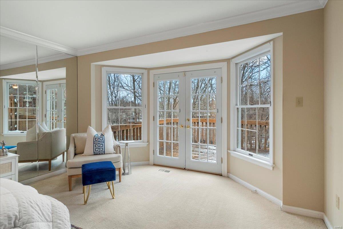 14031 Baywood Villages Drive