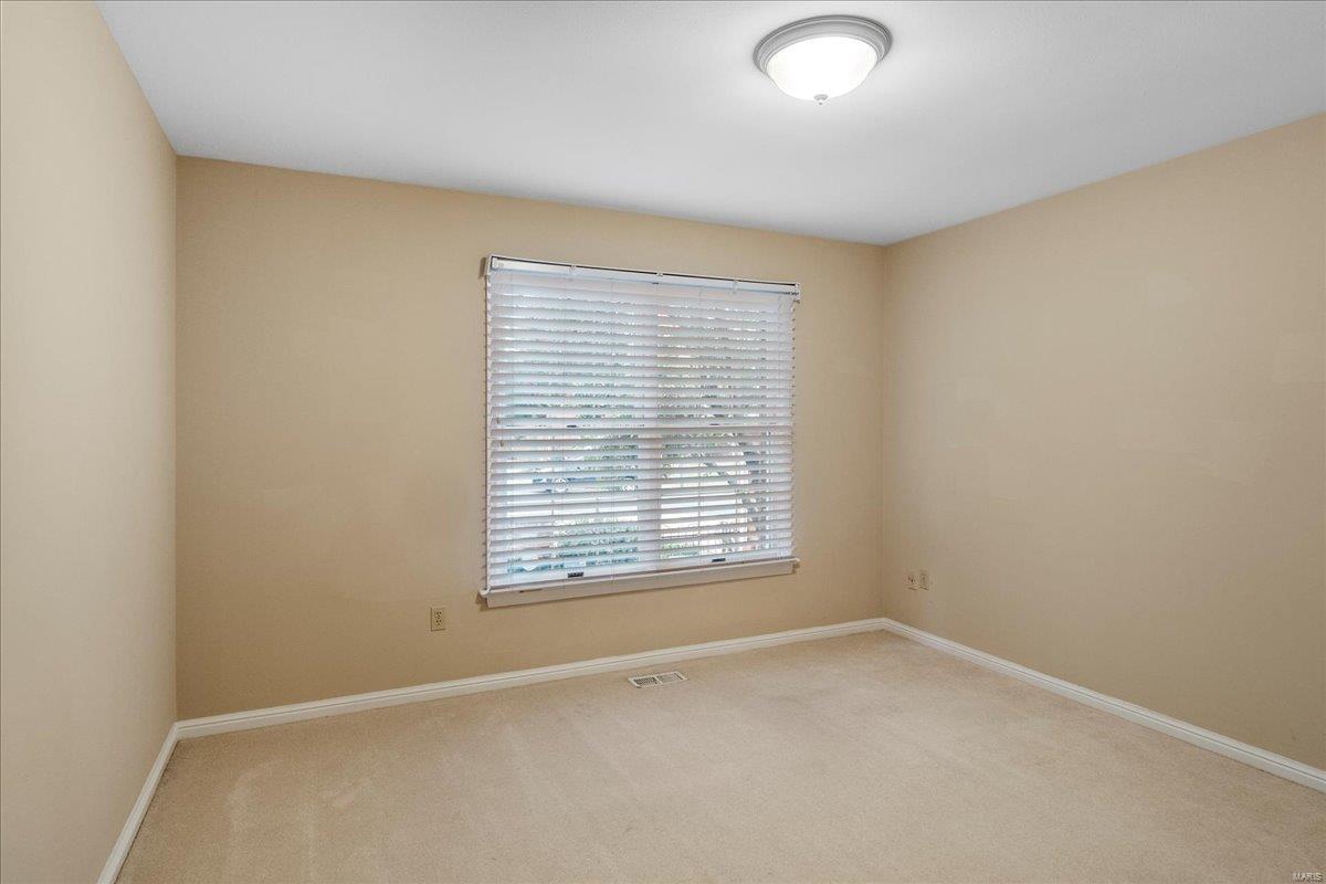 14031 Baywood Villages Drive