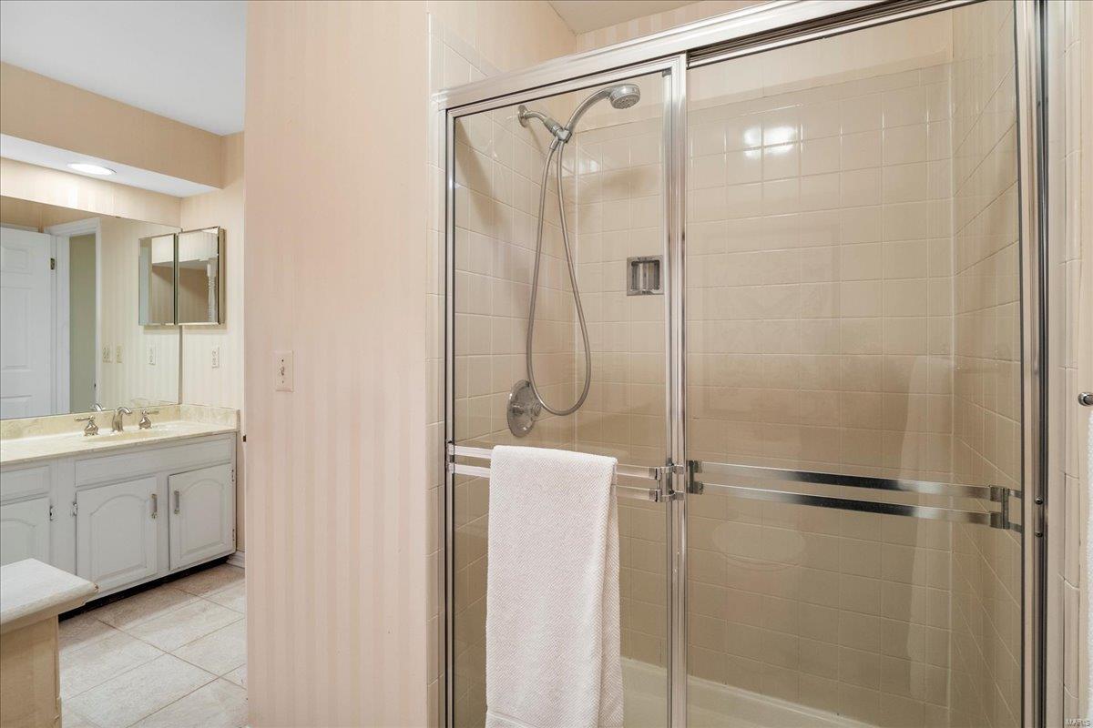 14031 Baywood Villages Drive