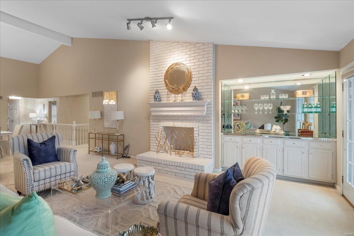 14031 Baywood Villages Drive