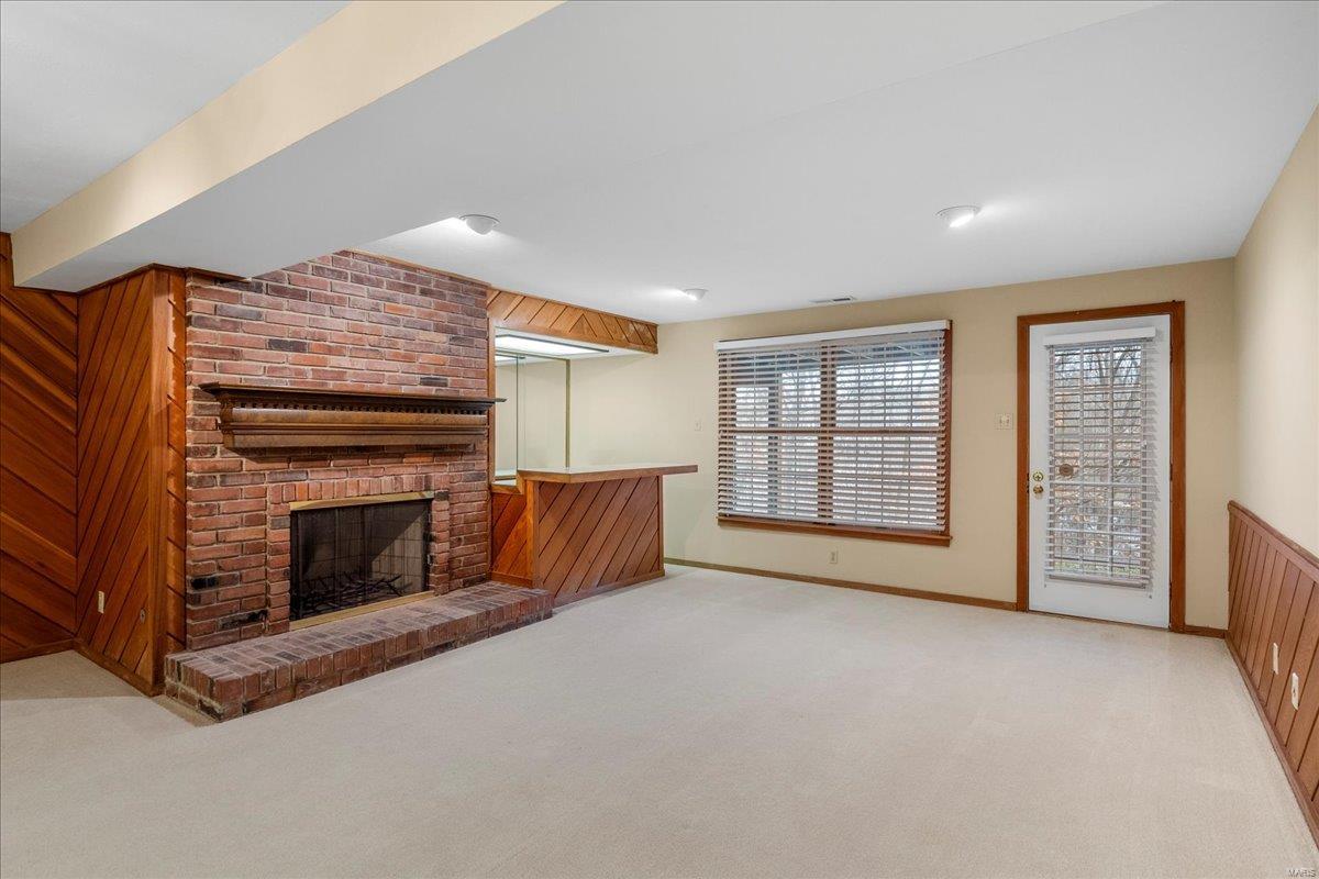 14031 Baywood Villages Drive