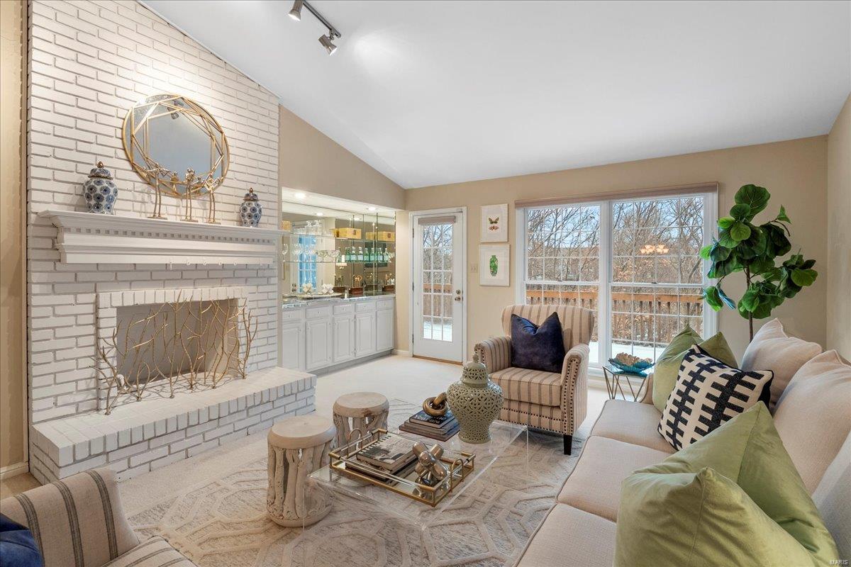 14031 Baywood Villages Drive