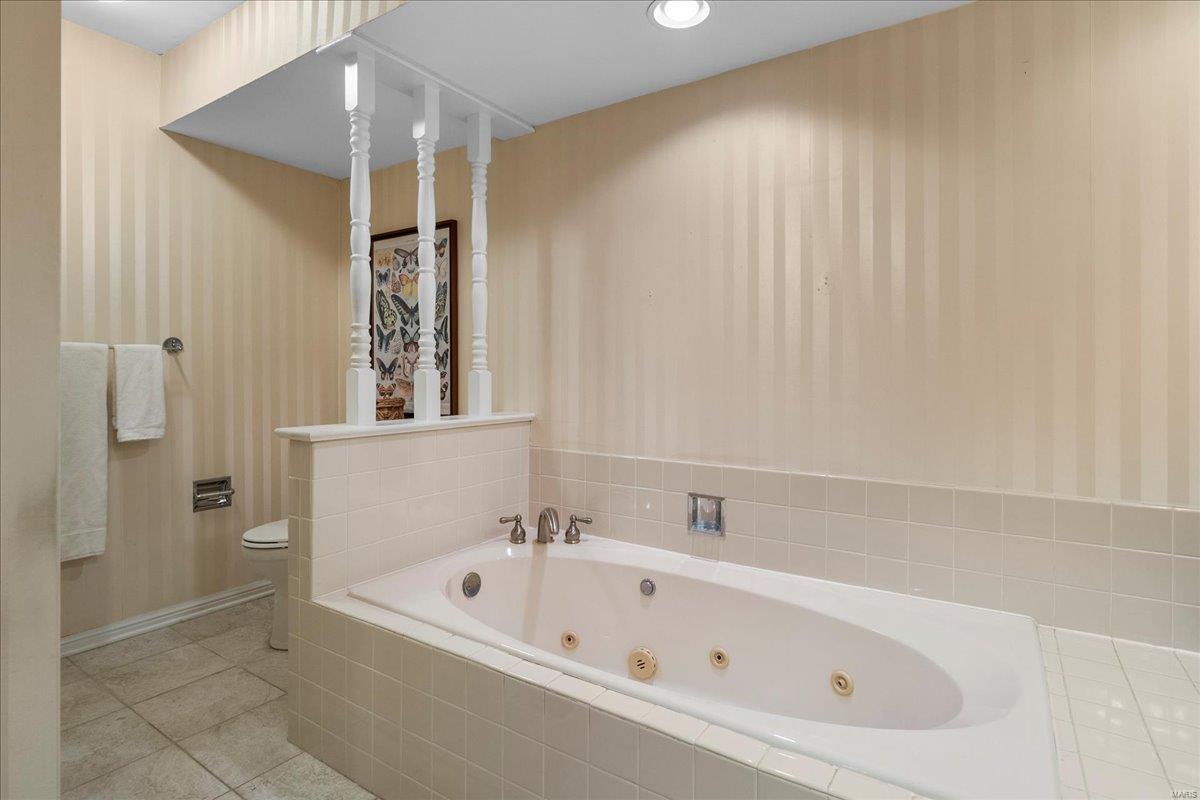 14031 Baywood Villages Drive