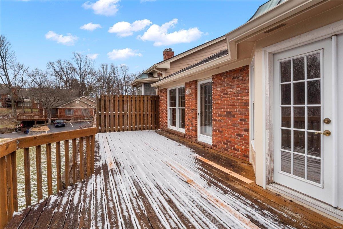 14031 Baywood Villages Drive