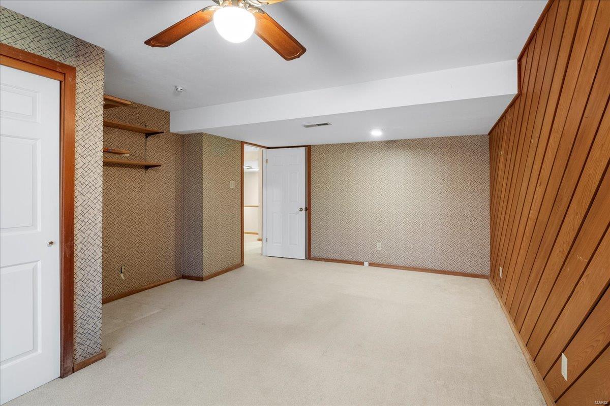 14031 Baywood Villages Drive