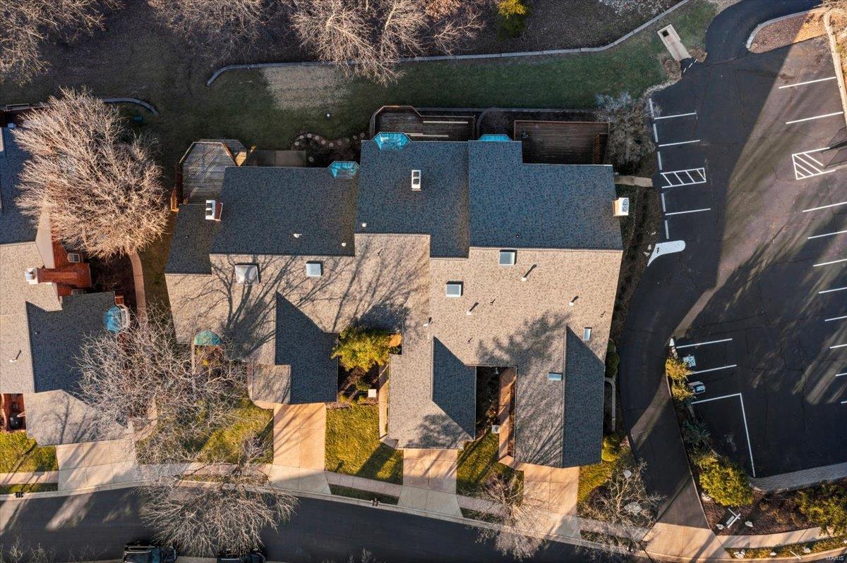 14031 Baywood Villages Drive