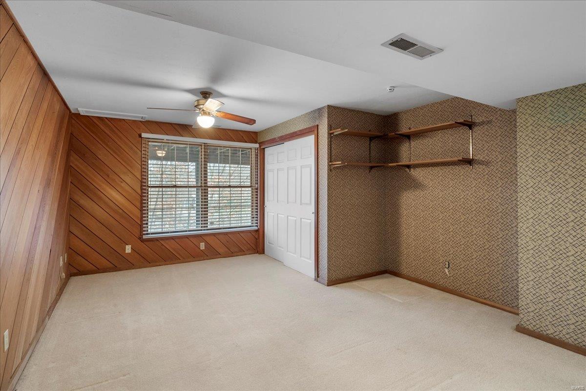 14031 Baywood Villages Drive