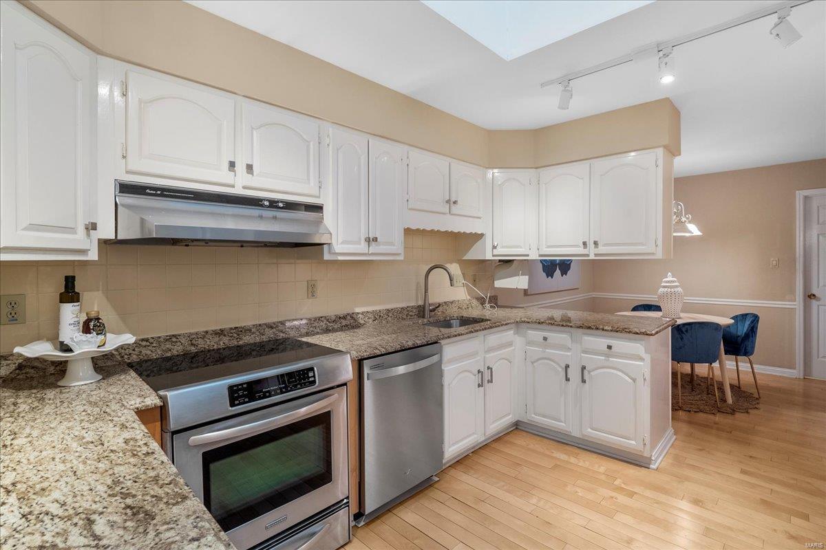 14031 Baywood Villages Drive