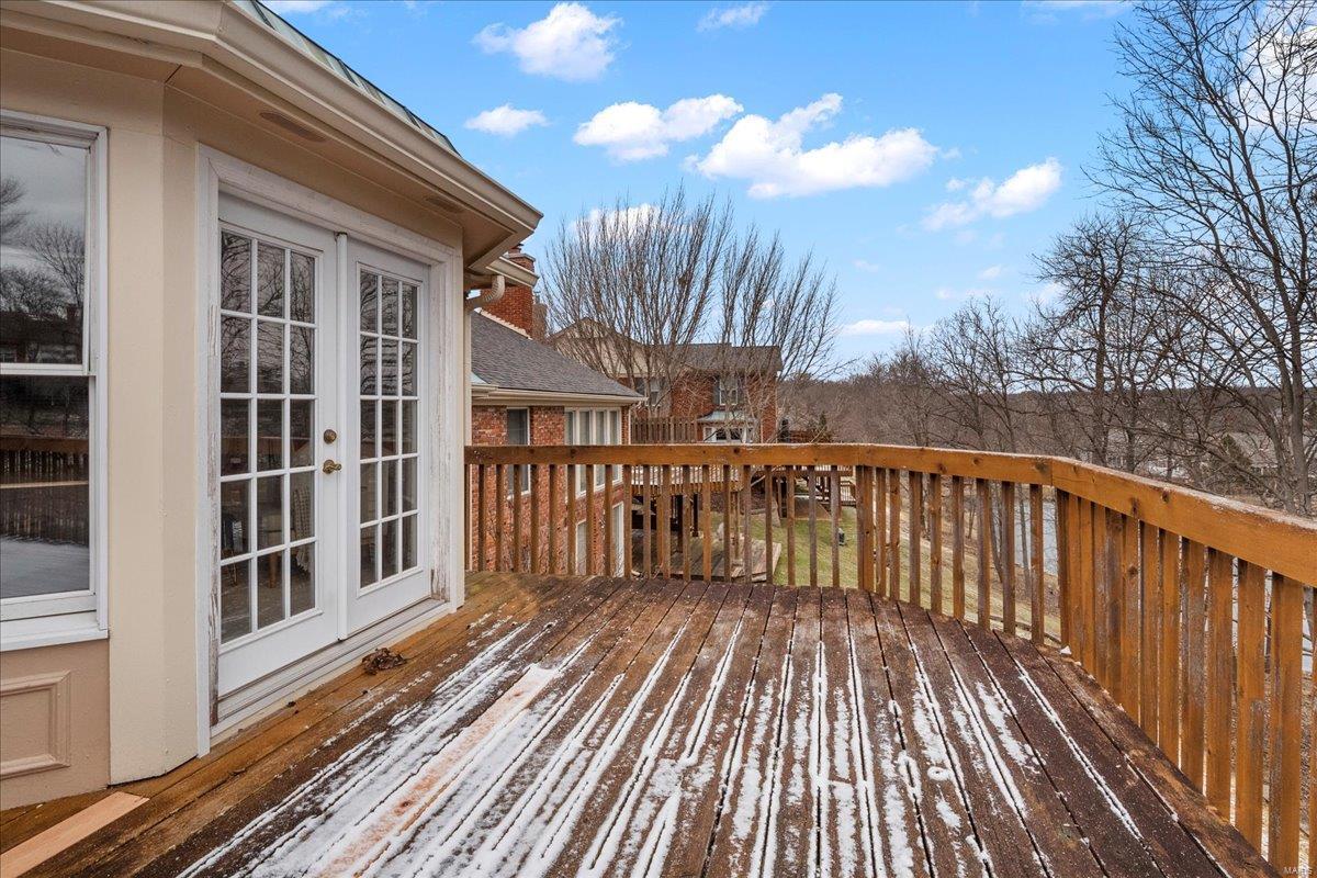 14031 Baywood Villages Drive