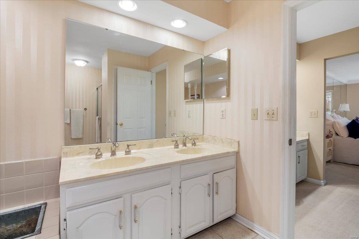 14031 Baywood Villages Drive