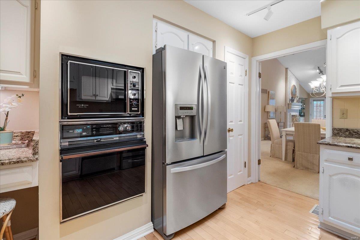 14031 Baywood Villages Drive