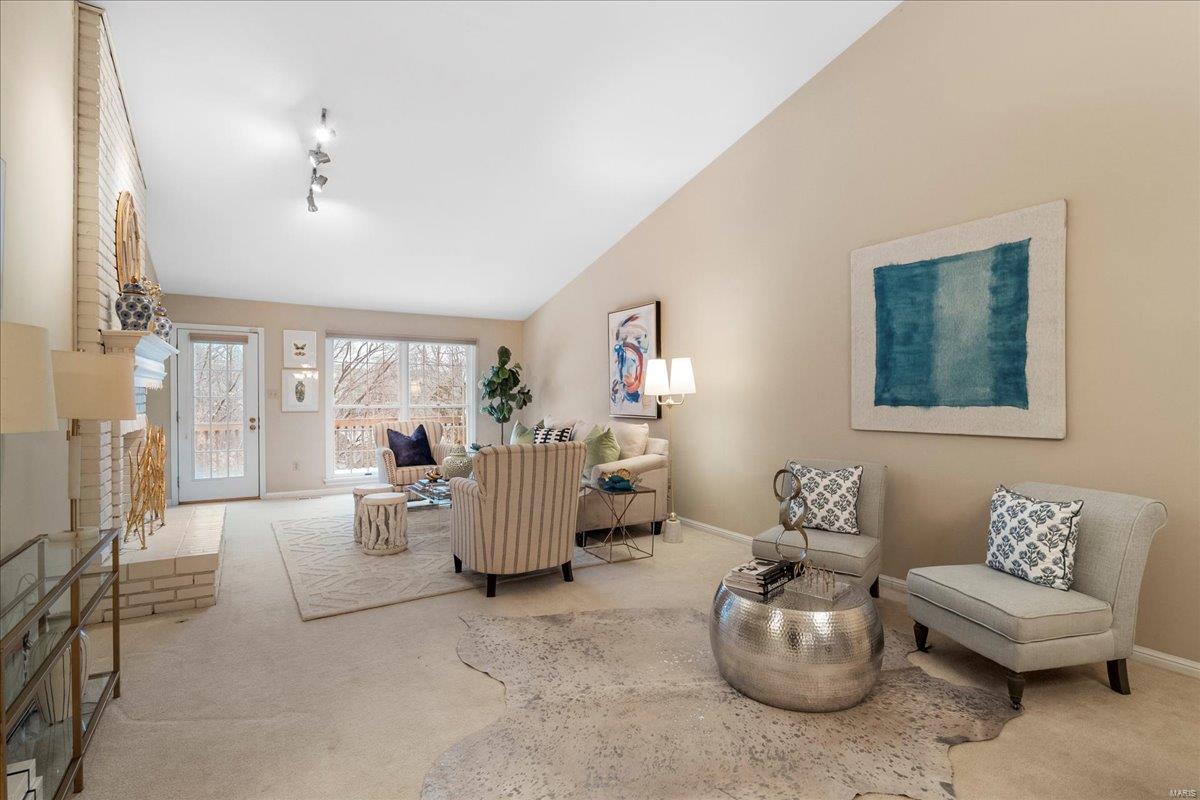 14031 Baywood Villages Drive