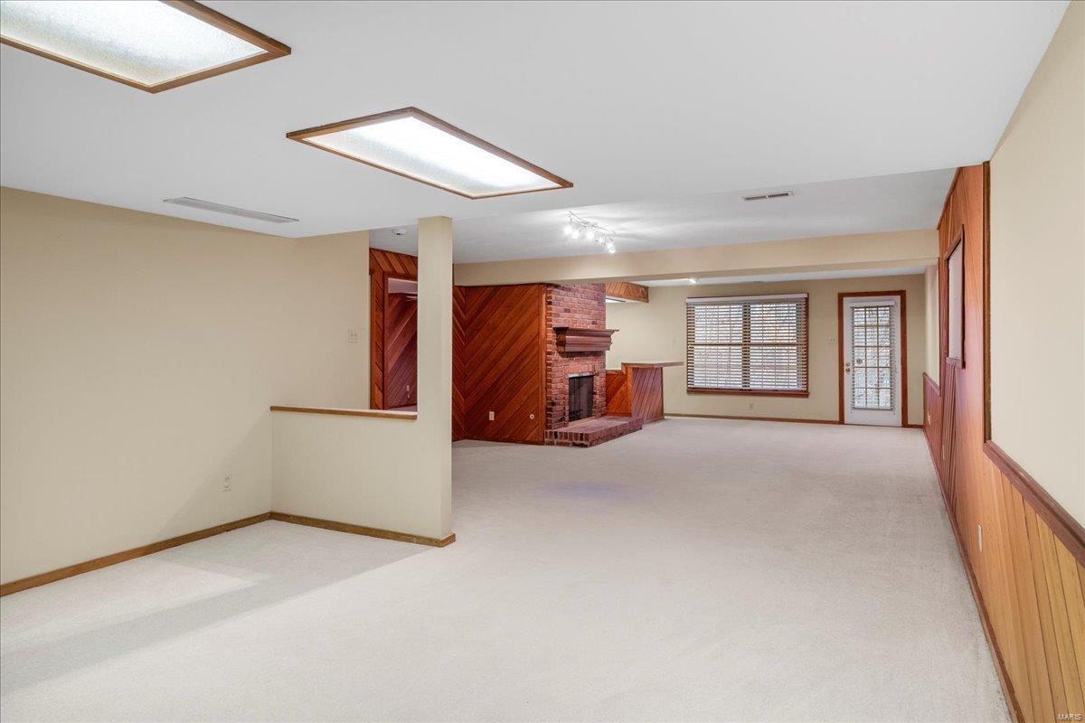 14031 Baywood Villages Drive