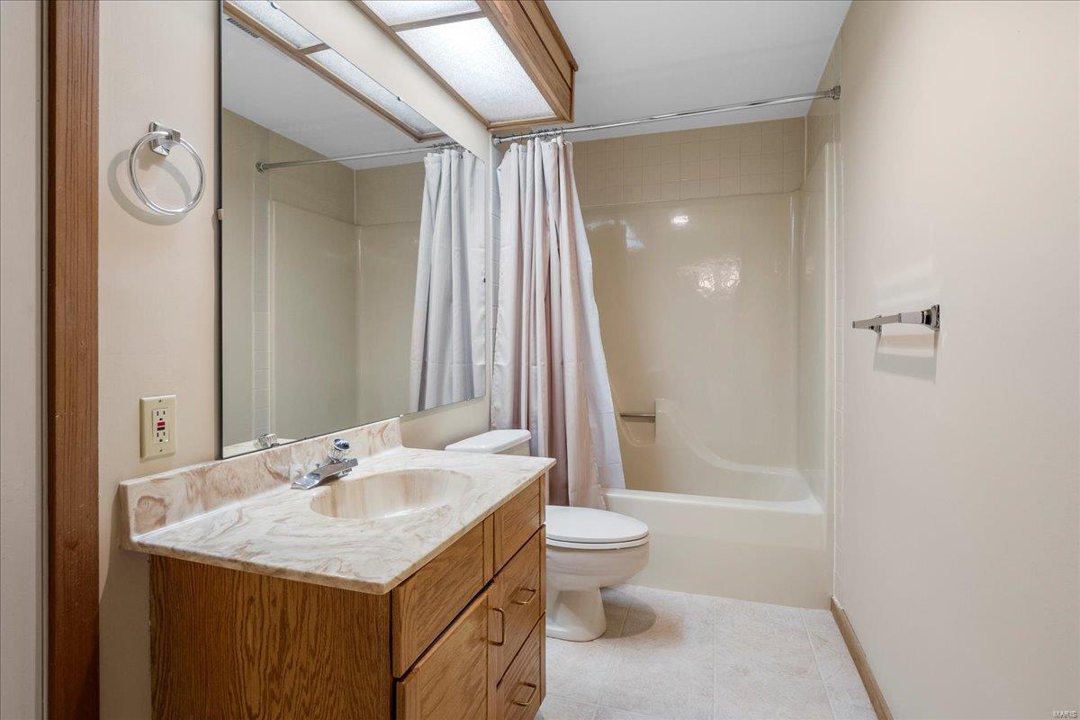 14031 Baywood Villages Drive