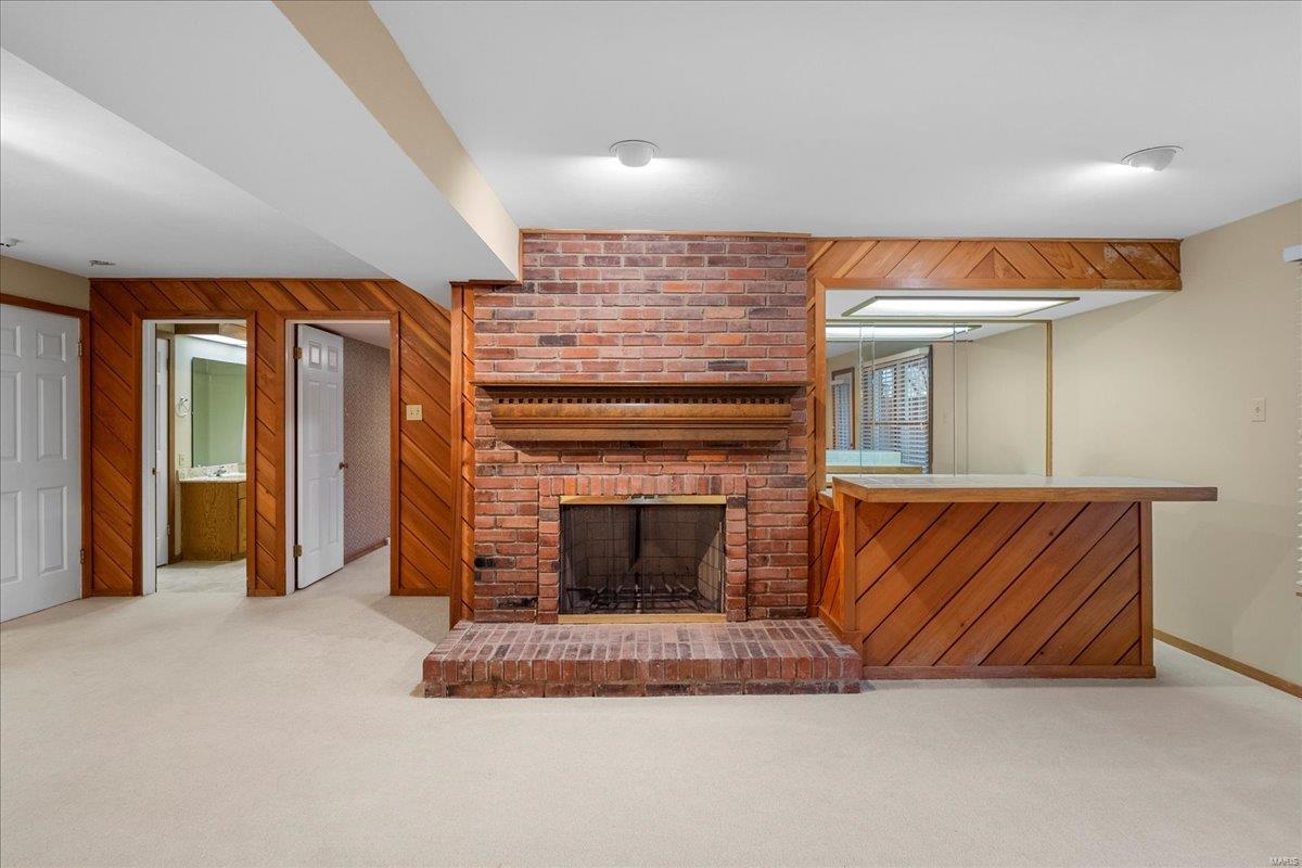 14031 Baywood Villages Drive