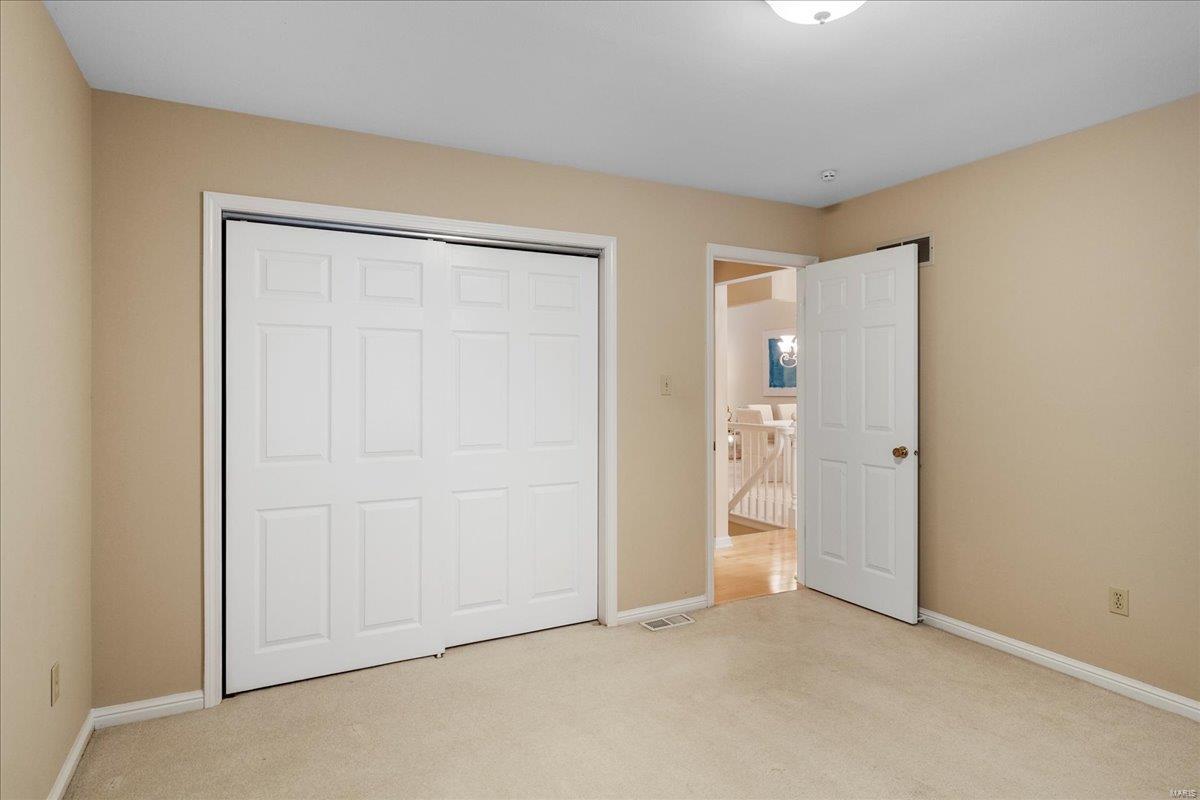 14031 Baywood Villages Drive