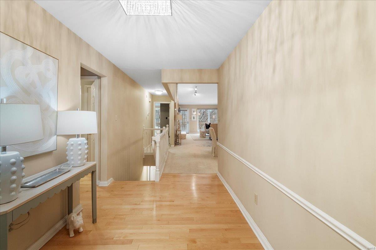 14031 Baywood Villages Drive